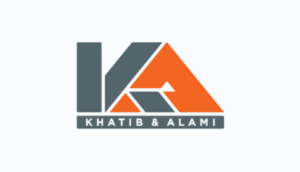 KhatibAlami-logo-300x172