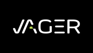 jager-logo-1-300x172