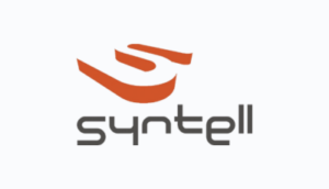syntell-logo-300x172