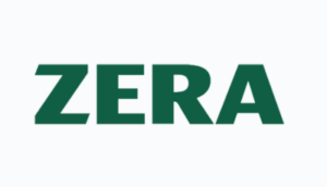 zera-2-300x172