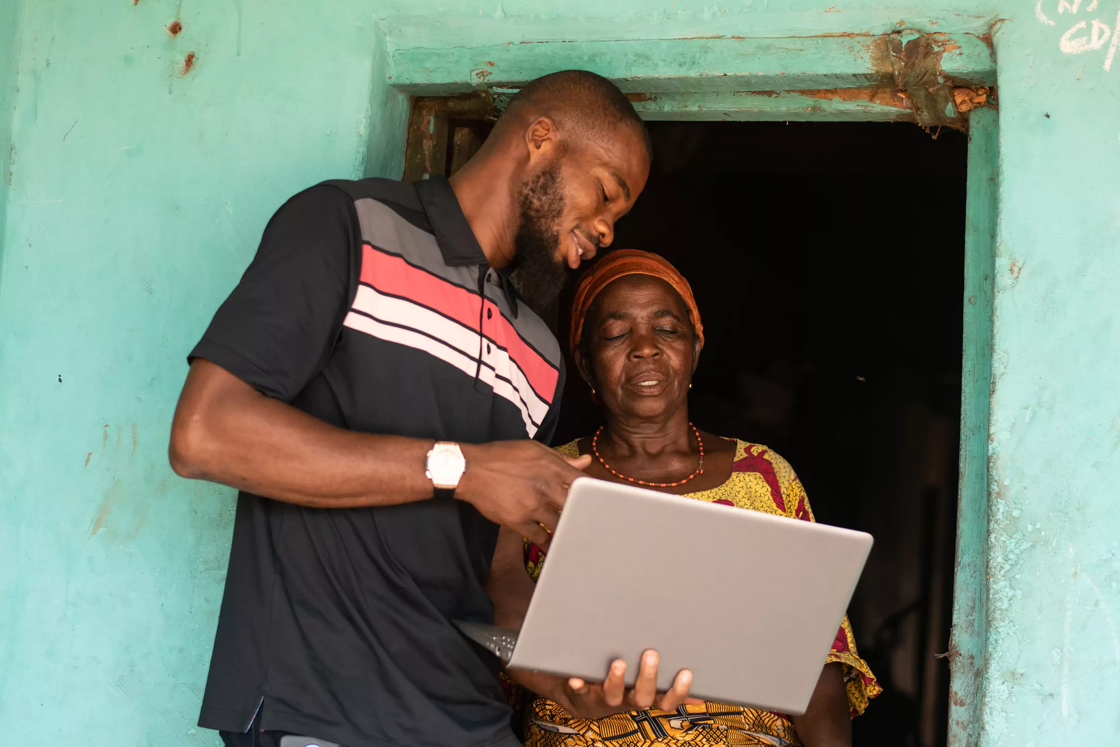 african-man-explaining-to-an-elderly-african-woman-2025-02-02-22-32-54-utc-68b5d9d6587d6