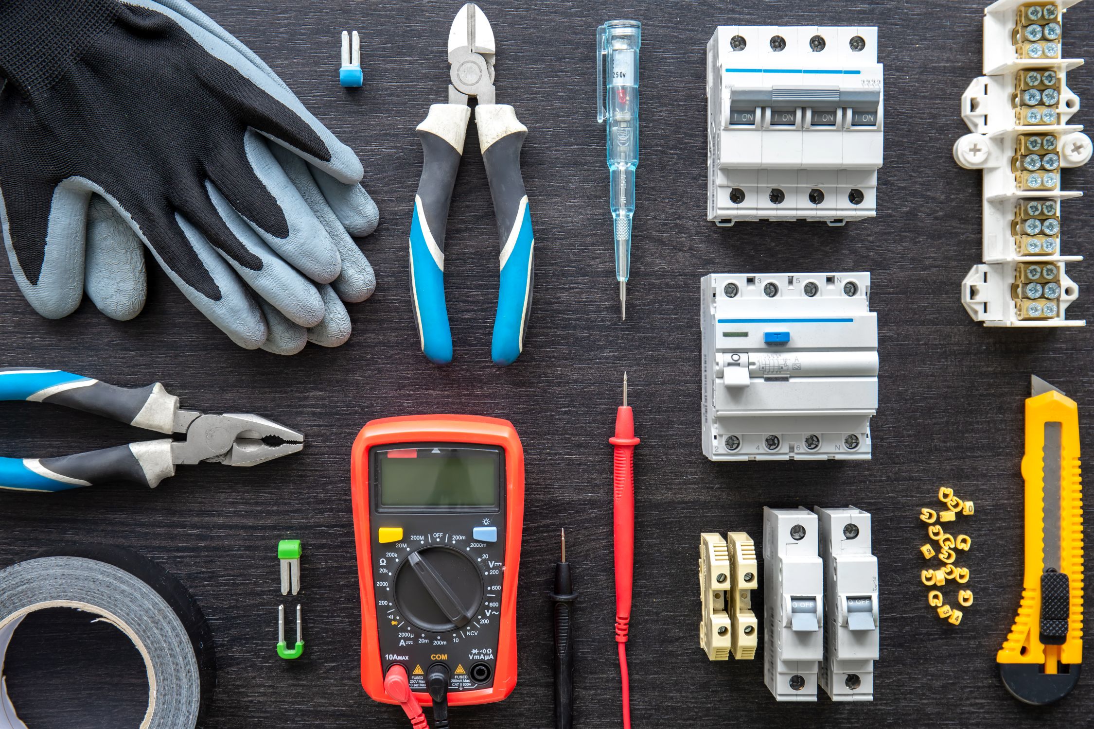 Elevating your convenience by linking wholesale supply chains with immediate, one-click digital retail access. 