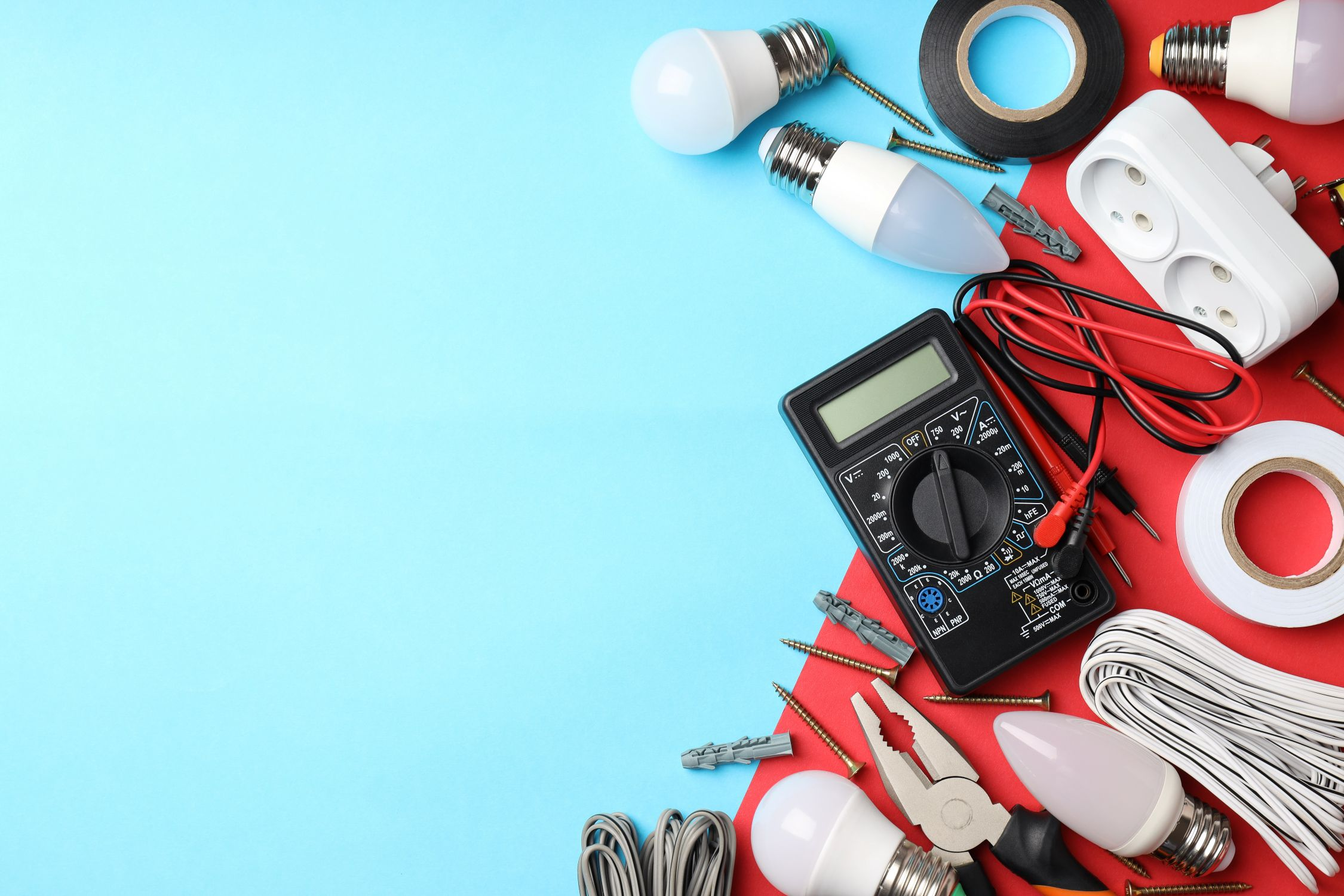 Consumer Solutions