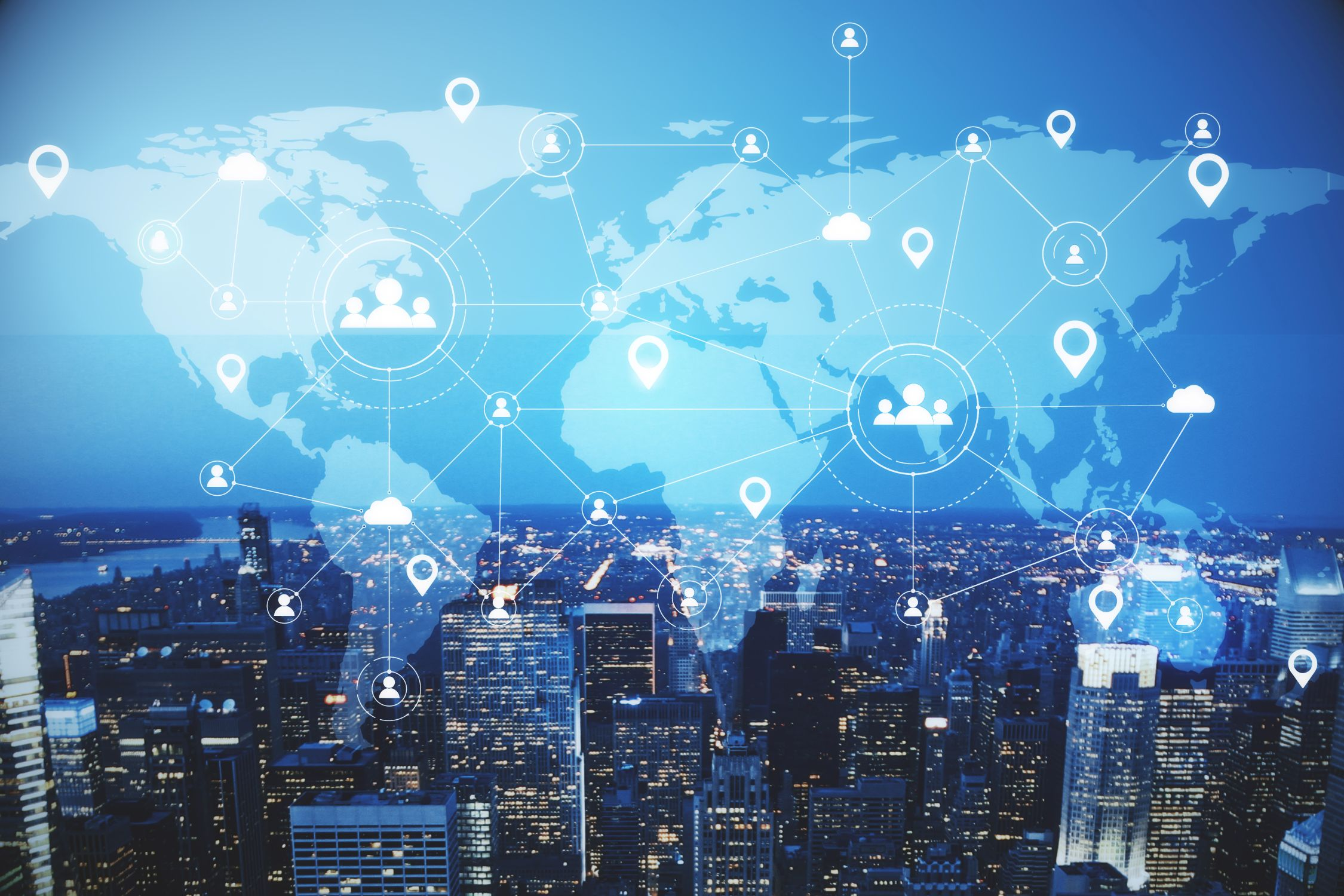 Transforming landscapes into resilient civic hubs through heavy civil engineering and automated, intelligent spaces. 